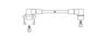 BREMI 787/40 Ignition Cable
